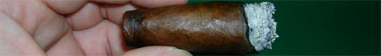 LFD - DL Chisel - 3/3